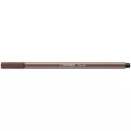 STABILO Pen 68 Felt Tip Marker Shade