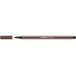 STABILO Pen 68 Felt Tip Marker Shade