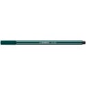 STABILO PEN 68 EMERALD GREEN