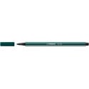 STABILO PEN 68 EMERALD GREEN