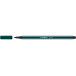 STABILO PEN 68 EMERALD GREEN