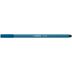 STABILO Pen 68 viltstift,...