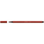 STABILO Pen 68 viltstift,...
