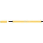 STABILO Pen 68 Felt Tip...
