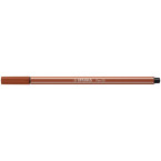 STABILO Pen 68 viltstift,...