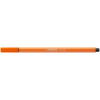 STABILO Pen 68 Felt Tip Pen...