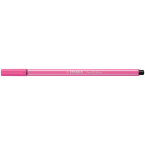 STABILO Pen 68 Felt Tip...