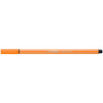 STABILO Pen 68 viltstift,...
