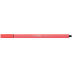 STABILO Pen 68 viltstift,...