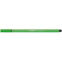 STABILO Pen 68 feutre, neon vert