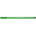 STABILO Pen 68 feutre, neon vert
