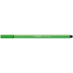 STABILO Pen 68 viltstift,...