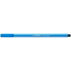 STABILO Pen 68 Felt Tip...