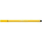STABILO Pen 68 viltstift,...