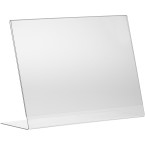 Europel Budget Document...