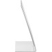 Europel Budget Document Display Stand L-Foot A4 Landscape