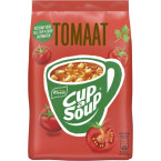 Knorr Cup-a-Soup vending,...
