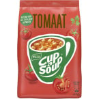 Knorr Cup-a-Soup vending,...