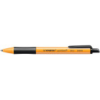 STABILO Pointball stylo...
