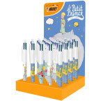 Bic 4 Colours Le Petit...