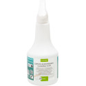 Q-CONNECT spray nettoyant, pour tableaux blancs, 500 ml