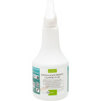 Q-CONNECT reinigingsspray,...
