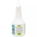 Q-CONNECT reinigingsspray, voor whiteboards, 500 ml