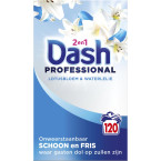 Dash Professional 2 in 1...