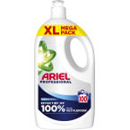 Ariel Pro vloeibaar...