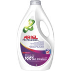 Ariel Pro lessive liquide,...