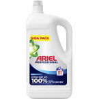 Ariel Pro vloeibaar...