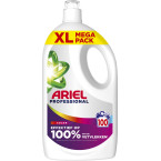Ariel Pro vloeibaar...