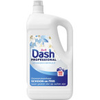 Dash Professional 2 in 1...