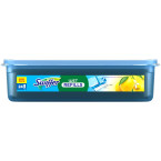 Swiffer WetJet Wet Mopping...
