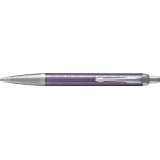 Parker IM Premium Ballpoint...