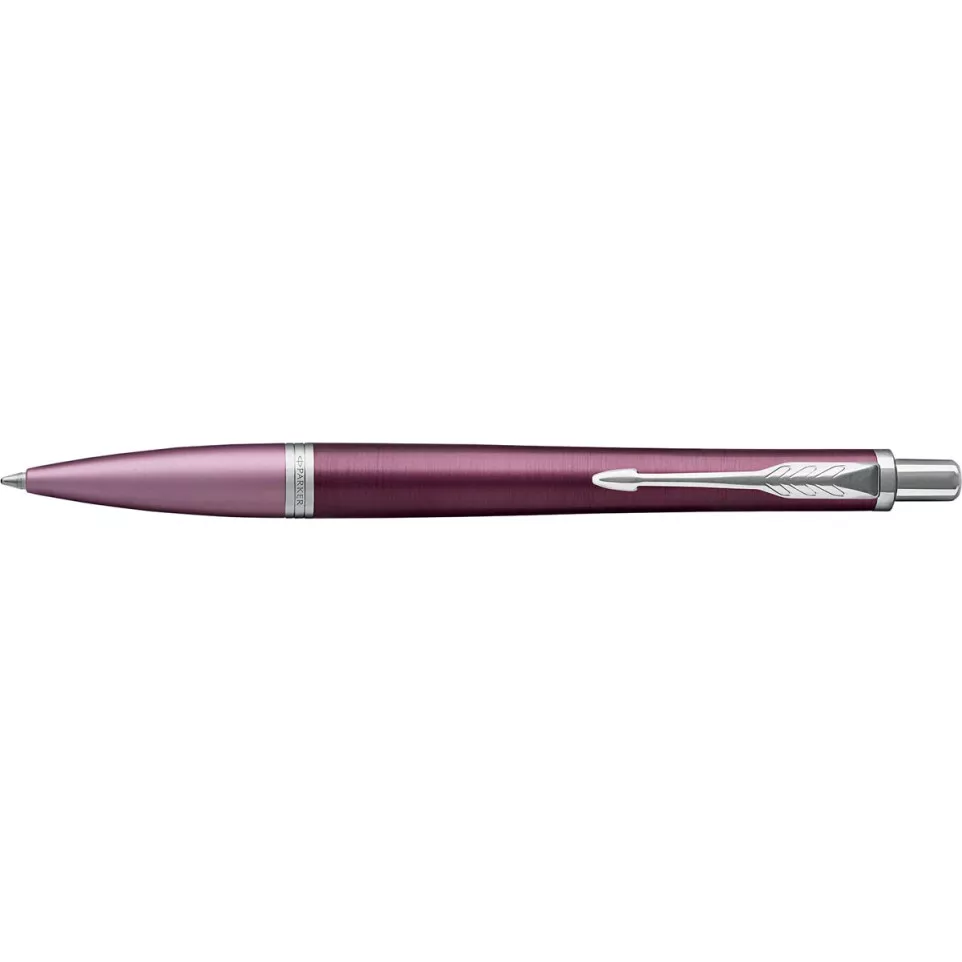 Parker Urban Premium Dark Purple CT...