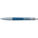 Parker Urban Premium Dark Blue CT Ballpoint Pen