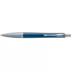 Parker Urban Premium balpen Dark Blue CT