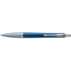 Parker Urban Premium Dark...