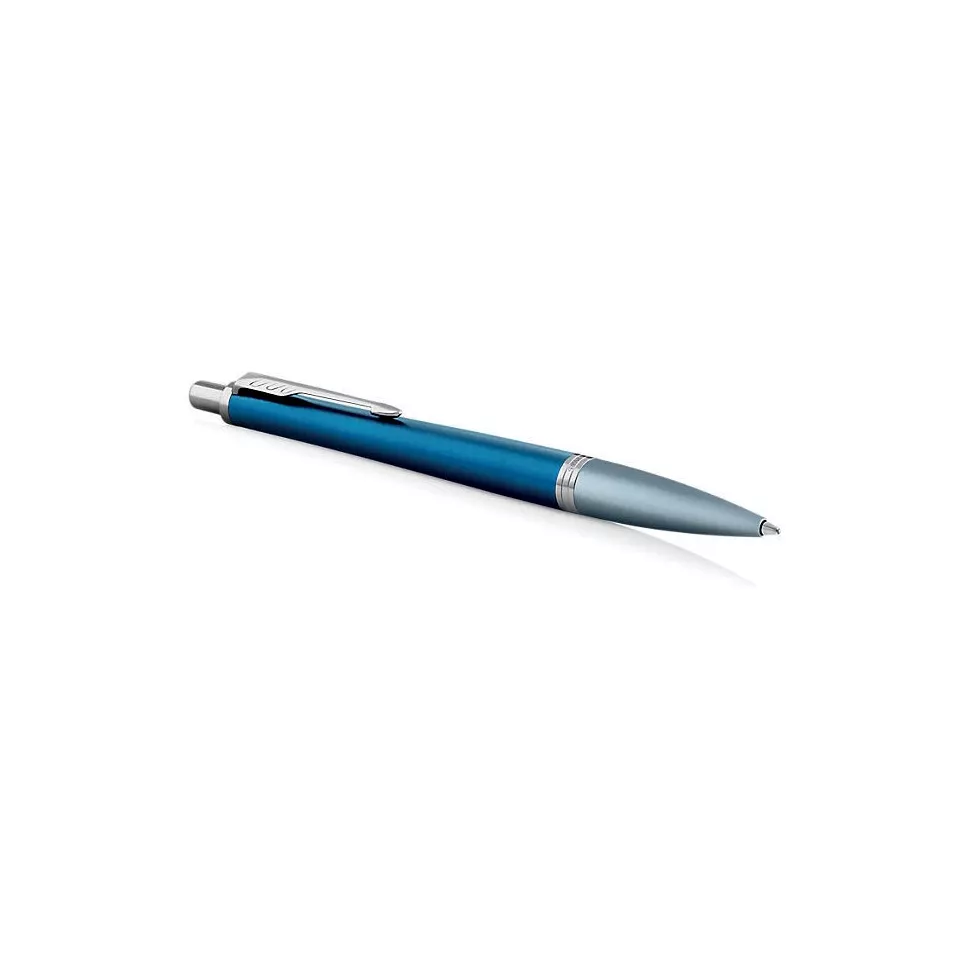 Parker Urban Premium balpen Dark Blue CT