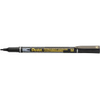 Pentel permanente marker...