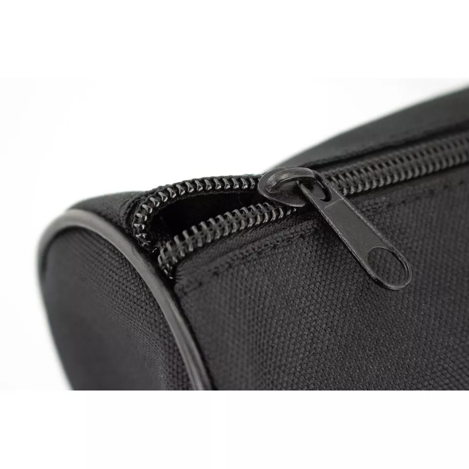 Kangaro trousse, rond, ft 20 x 8,5...