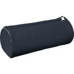 Kangaro Round Pencil Case...