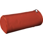 Kangaro Round Pencil Case...
