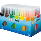 Maped viltstift Color'Peps,...
