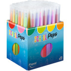 Maped viltstift Color'Peps,...