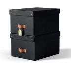 Leitz Puro Archive Box...