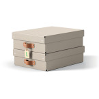 Leitz Puro Archive Box...
