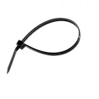 Black UV Resistant Cable...