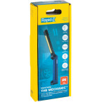 Rapid werklamp The...